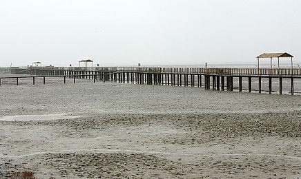 国产恐怖游戏《无归》已发售 Steam褒贬不一